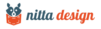 Nitta Design