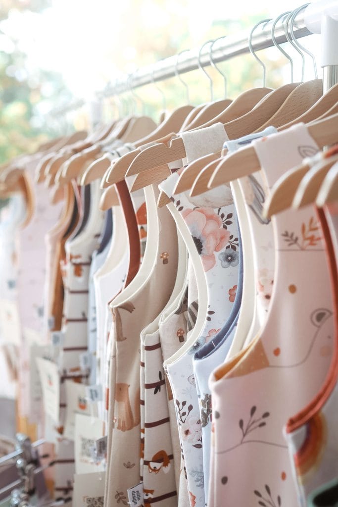 Nitta Design a Pici Piacon - Rompnitták