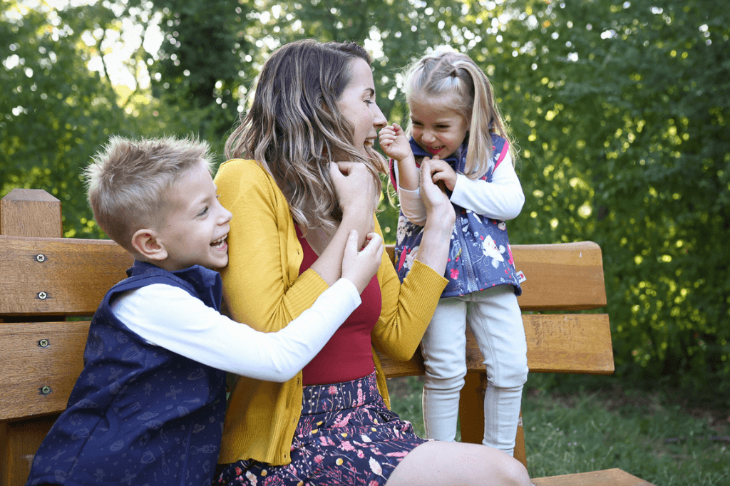 nitta-design-egyedi-magyar-gyerekruha-foto-bynnfoto (10)