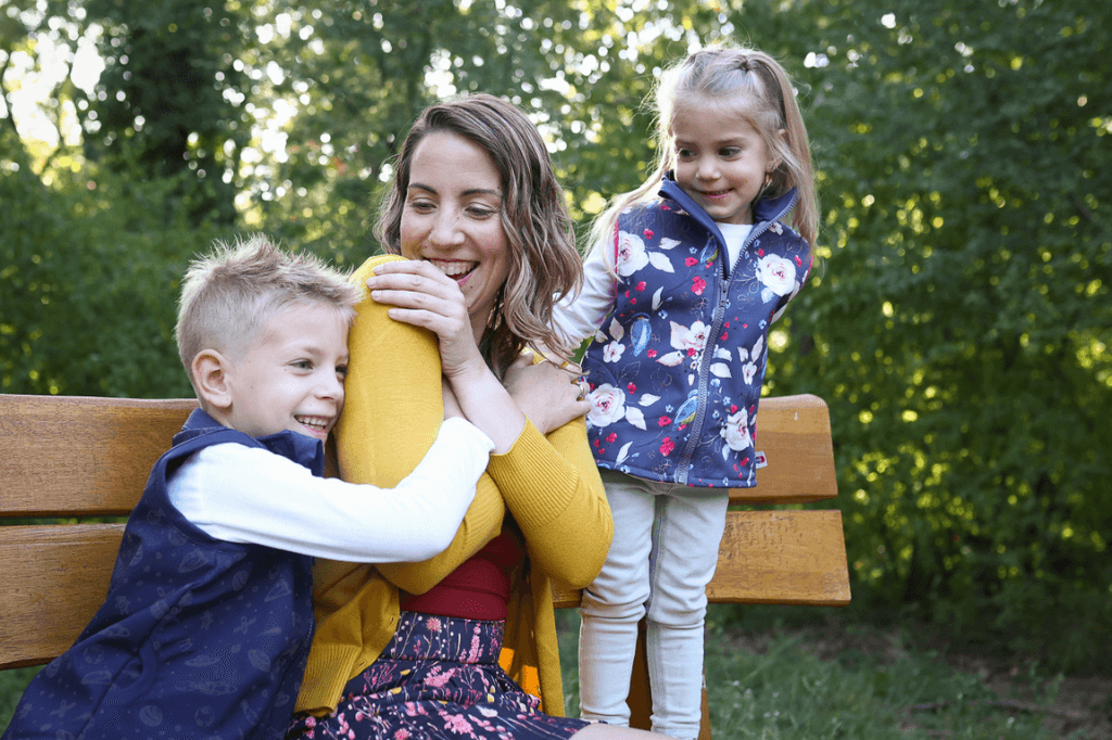 nitta-design-egyedi-magyar-gyerekruha-foto-bynnfoto (12)