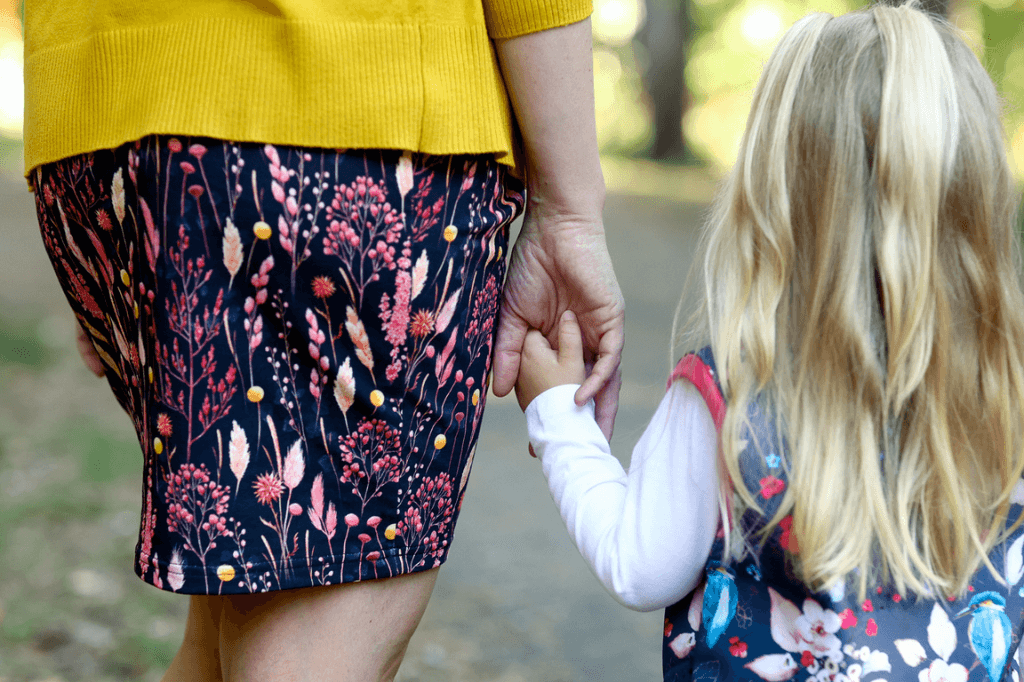 nitta-design-egyedi-magyar-gyerekruha-foto-bynnfoto (13)