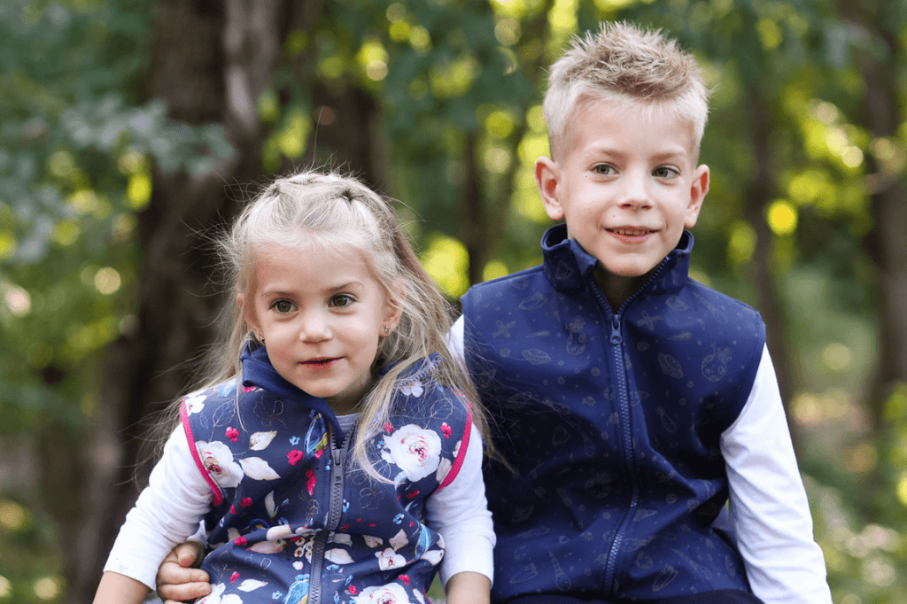 nitta-design-egyedi-magyar-gyerekruha-foto-bynnfoto (15)