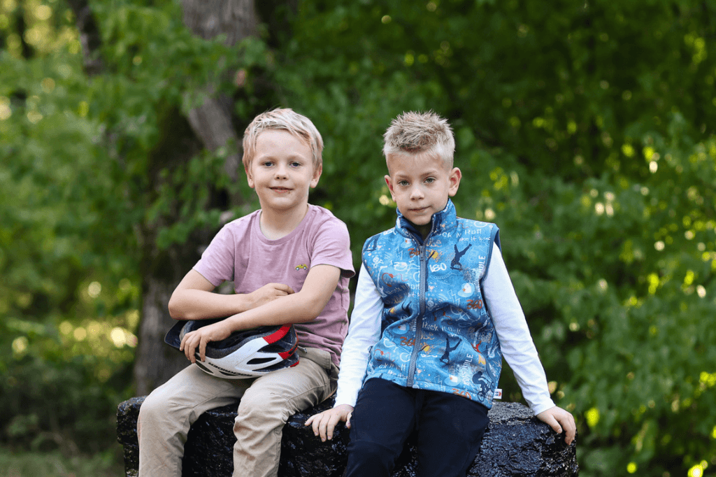 nitta-design-egyedi-magyar-gyerekruha-foto-bynnfoto (16)