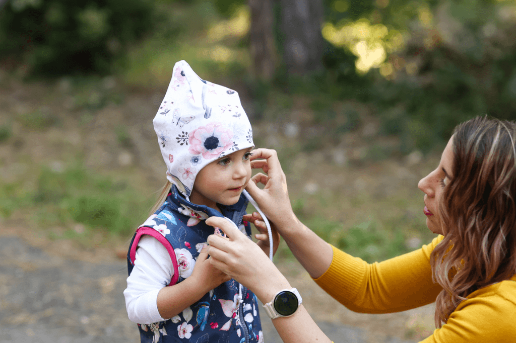 nitta-design-egyedi-magyar-gyerekruha-foto-bynnfoto (18)