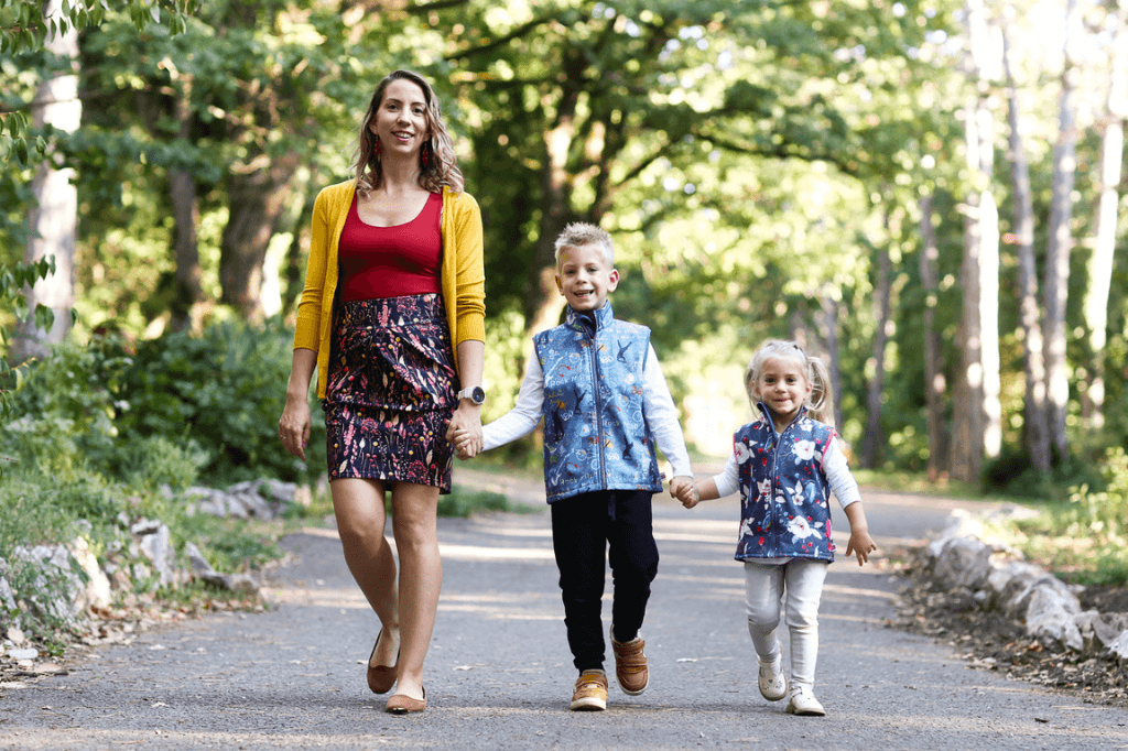 nitta-design-egyedi-magyar-gyerekruha-foto-bynnfoto (20)
