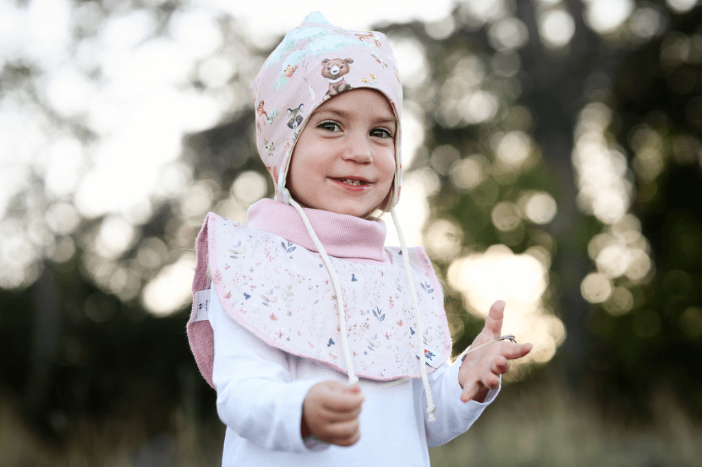 nitta-design-egyedi-magyar-gyerekruha-foto-bynnfoto (3)