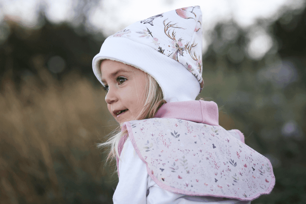 nitta-design-egyedi-magyar-gyerekruha-foto-bynnfoto (5)