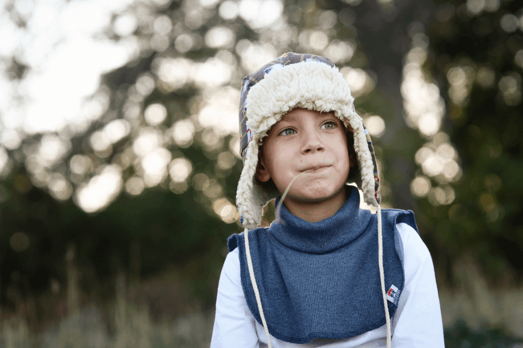 nitta-design-egyedi-magyar-gyerekruha-foto-bynnfoto (6)