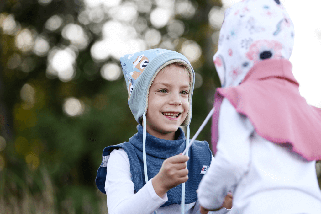 nitta-design-egyedi-magyar-gyerekruha-foto-by-nnfoto (7)